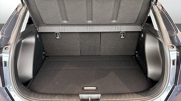 Hyundai Kona 10 of 12