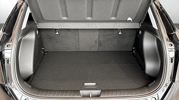 Hyundai Kona 10 of 12