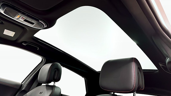 Hyundai Ioniq 5 13 of 13