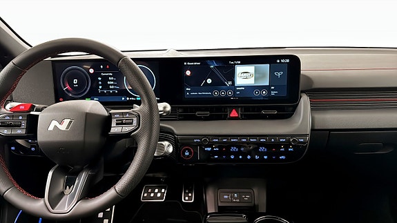 Hyundai Ioniq 5 12 of 13