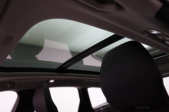 Volvo XC60 12 of 21