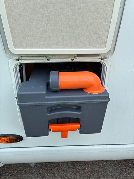 Hymer Exsis-i 688 23 of 23