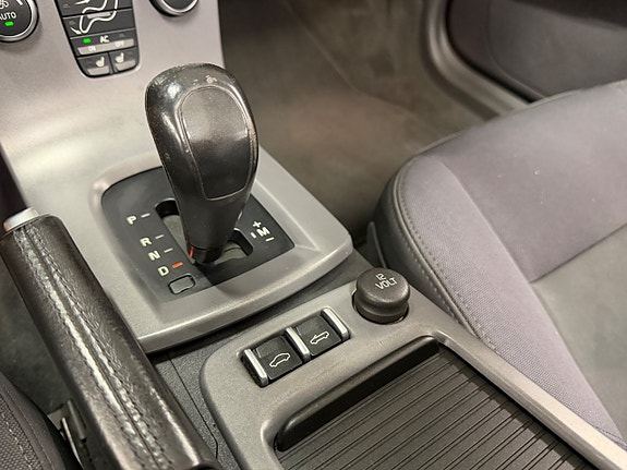 Volvo C70 15 of 16