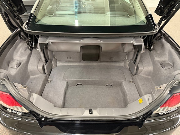 Volvo C70 16 of 16