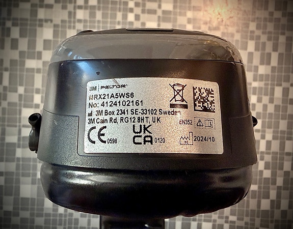 Product image 9 of 10