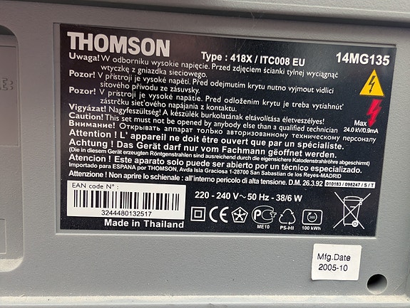 Product image 4 of 4