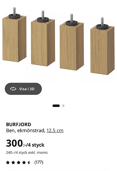 Product image 4 of 6