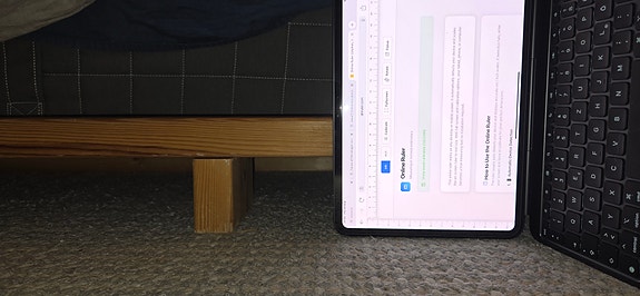 Product image 5 of 8