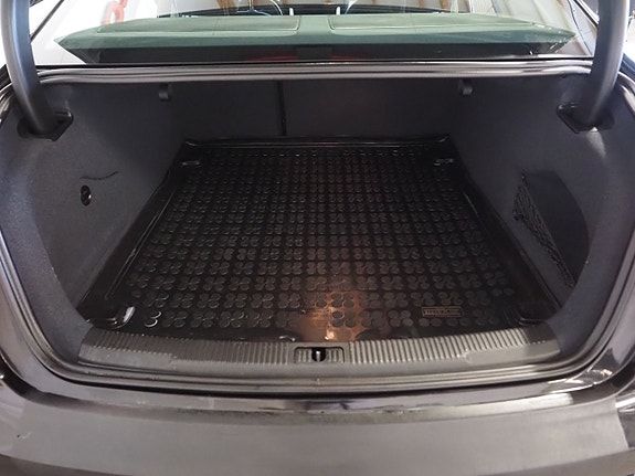 Audi A6 17 of 22