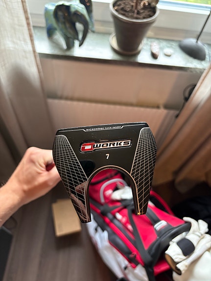 Product image 3 of 9