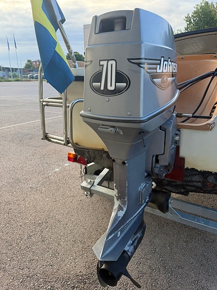 Monark 555 3 of 4