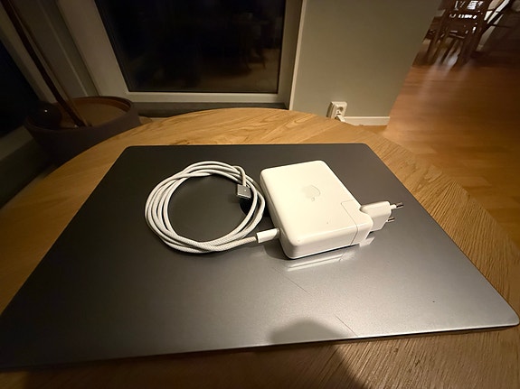 Product image 5 of 9