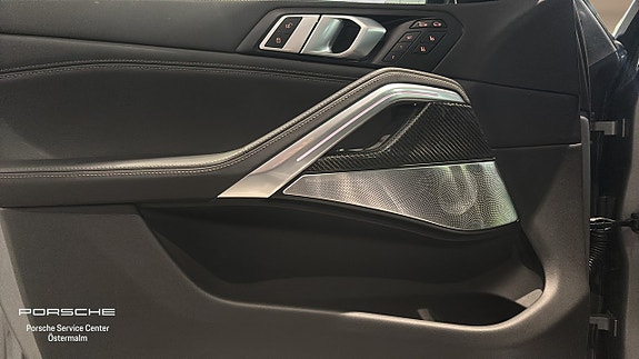 BMW X6 6 of 15
