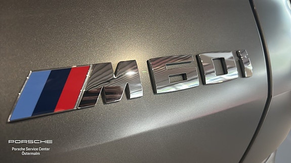 BMW X6 15 of 15