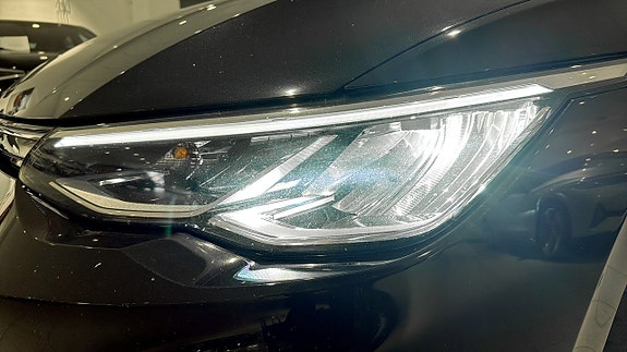 Volkswagen Golf I 16 of 24
