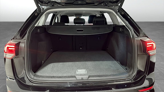 Volkswagen Golf I 13 of 24