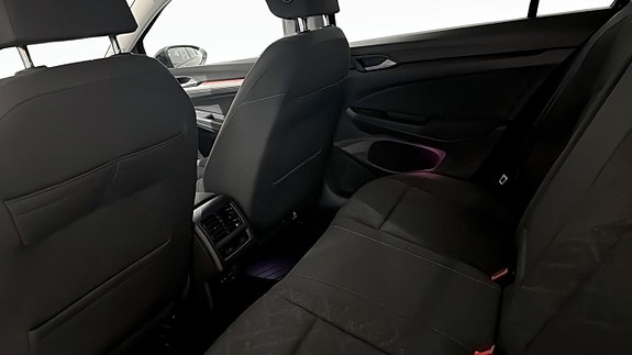 Volkswagen Golf I 12 of 24