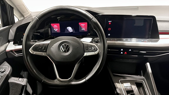 Volkswagen Golf I 24 of 24