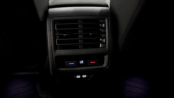 Volkswagen Golf I 23 of 24