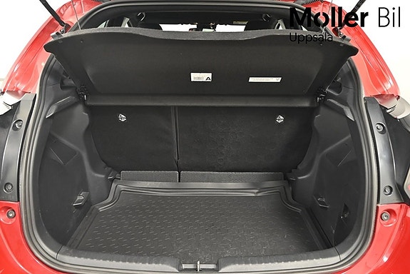 Toyota Yaris 11 of 11