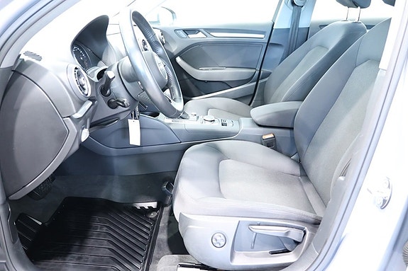 Audi A3 5 of 14