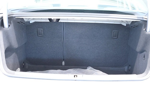 Audi A3 14 of 14
