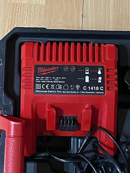 Product image 2 of 8