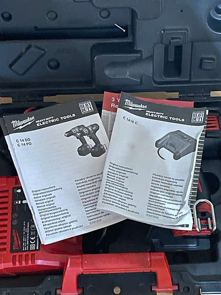 Product image 5 of 8