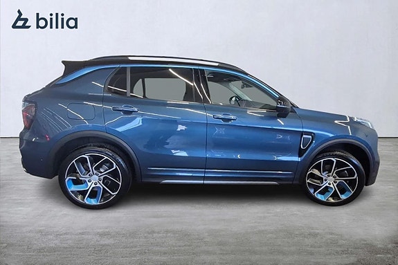 Lynk & Co 01 9 of 30