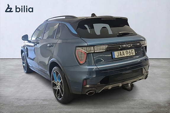 Lynk & Co 01 4 of 30