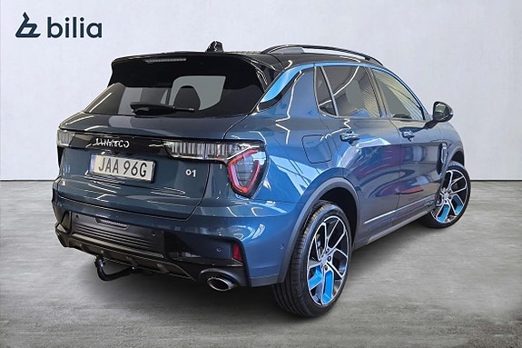 Lynk & Co 01 14 of 30