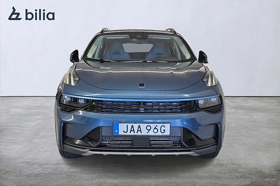 Lynk & Co 01 12 of 30