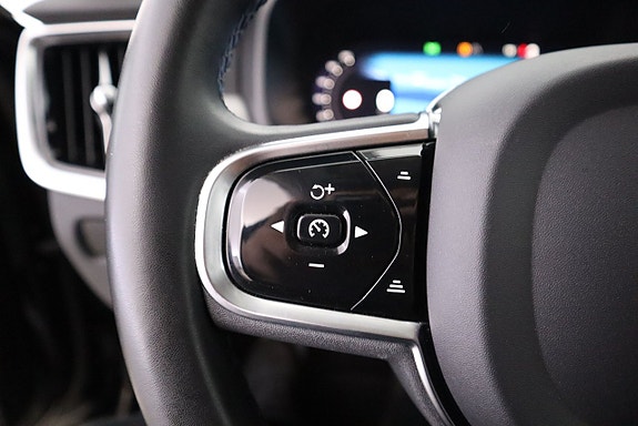 Volvo V90 17 of 26