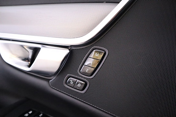Volvo V90 15 of 26