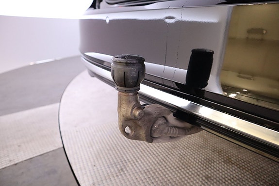 Volvo V90 26 of 26