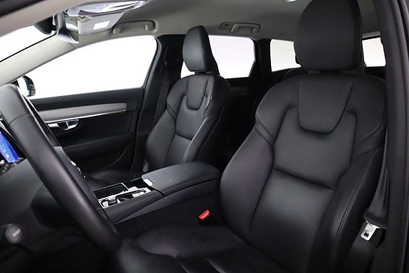 Volvo V90 13 of 26