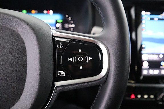 Volvo V90 18 of 26