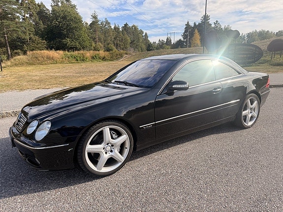Mercedes-Benz CLA250+