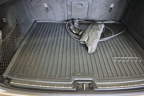 Volvo XC60 24 of 30