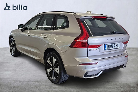 Volvo XC60 3 of 30