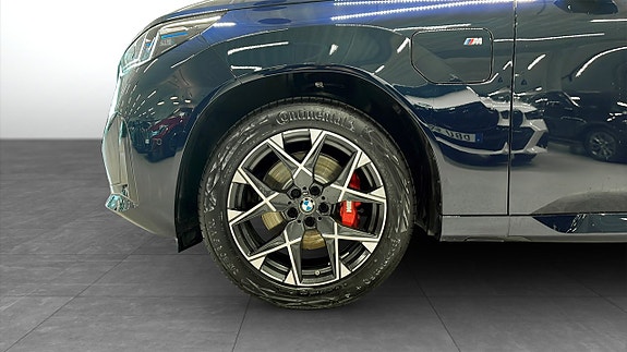 BMW X3 9 of 9