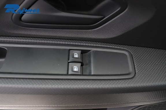 Dacia Sandero 15 of 24