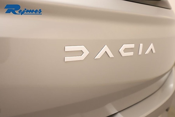 Dacia Sandero 9 of 24