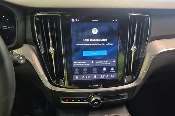 Volvo V60 27 of 30