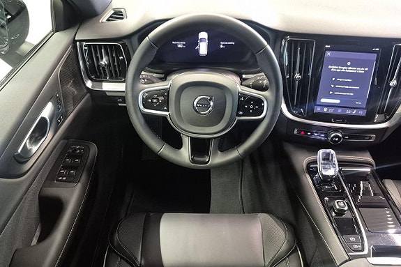 Volvo V60 22 of 30