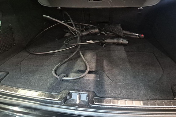 Volvo V60 24 of 30