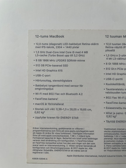 Product image 6 of 10