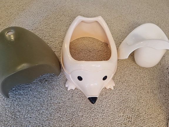 Product image 3 of 6