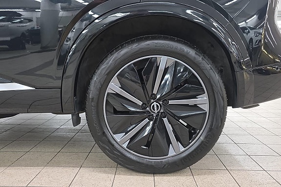 Nissan Qashqai 17 of 30