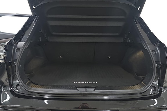 Nissan Qashqai 7 of 30